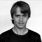 Albert Steen - @albertsteen69 - Instagram