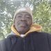 Albert Steen - Facebook