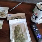 Albert Steen - @a7265164 - Instagram