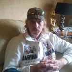 Albert Steen - @steen.albert - Instagram