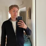 Albert Steen - @albert_steenn - Instagram