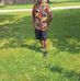 Albert Steen - Facebook