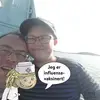 Albert Steen - @albertsteen0 - TikTok