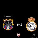 Albert steen - @meme_man2650 - Instagram