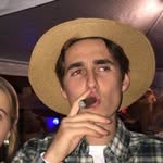 ALBERT STEEN 🪨 - @albert.steen - Instagram