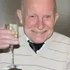Albert Steen - @albert.steen6 - TikTok