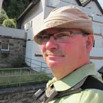 Albert Steen Andersen - @andersen5541 - Instagram