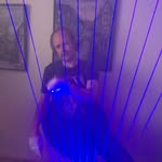 Albert Steenbergen - @steenbergenalbert - Instagram