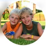 Albert Steenbergen - @albertsteenbergen_ - Instagram