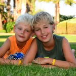 Albert Steenbergen - @albertsteenbergen - Instagram