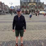 albert steenhorst - @albertsteenhorst - Instagram
