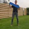 Albert Steenhuis - @albertsteenhuis - TikTok