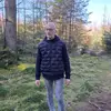 Albert Steenhuis - @albertsteenhuis1 - TikTok