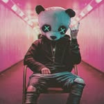 Albert Steenkamp - @albertsteenkamp7 - Instagram
