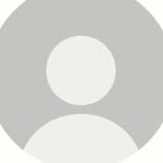 Albert Steenkamp - @albert_steenkamp2 - Instagram