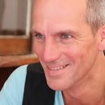 Albert Steenvoorden - @albertsteenvoorden - Instagram