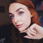 ALBERTE STEENGAARD HEMMINGSEN - @alberte.steengaard - Instagram