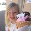 Alberte.steen - @alberte.steen - TikTok