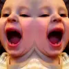 albertsteen08 - @albertsteen08 - TikTok