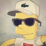 Albert.Steenkamp - @albert.steenkamp_ - Instagram