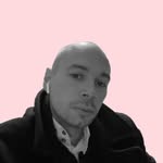 Alan Stock - @albert_stock_75 - Instagram