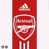 Albert_9⚽ - @albert_stockup - TikTok