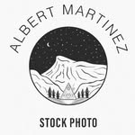 Albert - @albert_martinez_stock - Instagram