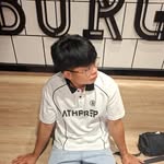 Albert Edayan - @albert.stockhinson_10 - Instagram