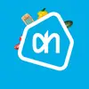 albert heijn  seed stock - @albert.heijn.seed - TikTok