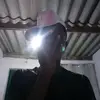 Albert stock - @user5930201497962 - TikTok
