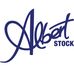 Albert Stock - Facebook