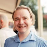 Albert stöckel - @albertstockel - Instagram