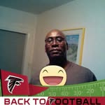 Albert Stocken - @albertstocken - Instagram