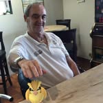 Albert Stocker - @albertstocker - Instagram