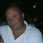 Albert Stocker - @albert.stocker.104 - Instagram