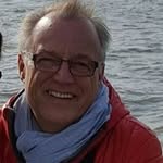 Albert Stöckl - @albertstockl - Instagram