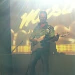 Albert Stöckler - @albertstockler - Instagram