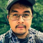 Albert Stockton - @albertstockton - Instagram