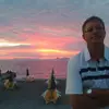 Alberto Stock - @albertostock - TikTok