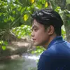 albertstockton - @albertstockton_ - TikTok