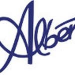Paola Benini - @albert.stock - Instagram