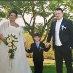 Stocker Albert - @stocker.albert - Instagram