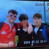 Albert_staunto - @albert_staunton - TikTok