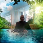 Albert Stratton - Facebook