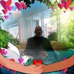 Albert Stratton - Facebook