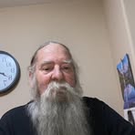 Albert Stratton - Facebook