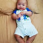 Albert Susilo - @albert_susilo - Instagram