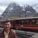 Albert susilo - @susilo.albert - Instagram