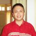 Albert Susilo - Facebook