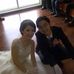 Albert Susilo - Facebook